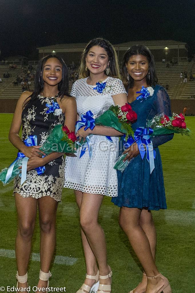 DHSvsLaurens_Homecoming 728.jpg